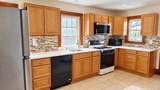 20 Lyne Rd - Photo 1