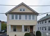 20 Lyne Rd - Photo 10