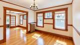 20 Lyne Rd - Photo 3