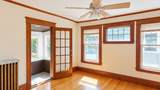 20 Lyne Rd - Photo 4