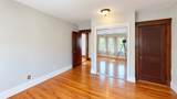 20 Lyne Rd - Photo 5