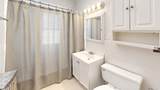 20 Lyne Rd - Photo 7