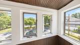 20 Lyne Rd - Photo 8