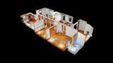 20 Lyne Rd - Photo 9