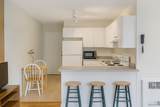 200 Swanton St - Photo 1