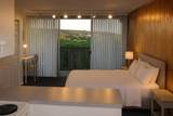 200 Swanton St - Photo 2