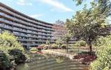 200 Swanton St - Photo 4