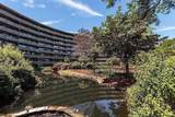 200 Swanton St - Photo 6