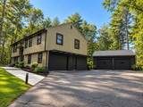 15 Orchard Ln - Photo 1