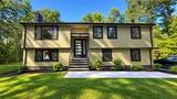 15 Orchard Ln - Photo 2