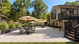 15 Orchard Ln - Photo 3