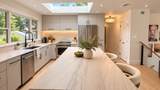 15 Orchard Ln - Photo 4