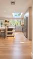 15 Orchard Ln - Photo 5
