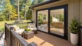 15 Orchard Ln - Photo 6