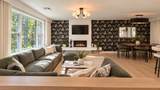 15 Orchard Ln - Photo 7