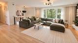 15 Orchard Ln - Photo 8