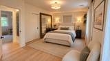 15 Orchard Ln - Photo 9