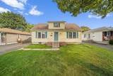 57 Ruskin St - Photo 1