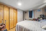 57 Ruskin St - Photo 10