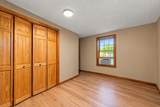 57 Ruskin St - Photo 11