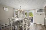57 Ruskin St - Photo 12