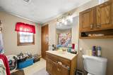 57 Ruskin St - Photo 13
