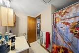 57 Ruskin St - Photo 14