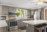 57 Ruskin St - Photo 15