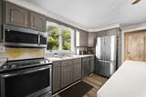 57 Ruskin St - Photo 16