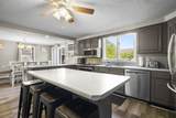 57 Ruskin St - Photo 17