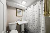 57 Ruskin St - Photo 18