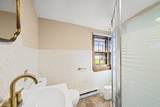 57 Ruskin St - Photo 19