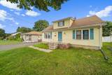57 Ruskin St - Photo 2
