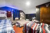 57 Ruskin St - Photo 20