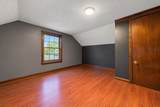 57 Ruskin St - Photo 21