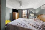 57 Ruskin St - Photo 22
