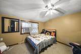57 Ruskin St - Photo 23