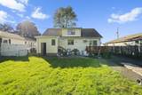 57 Ruskin St - Photo 24