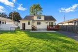 57 Ruskin St - Photo 25