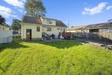 57 Ruskin St - Photo 26