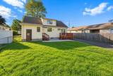 57 Ruskin St - Photo 27