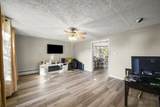 57 Ruskin St - Photo 3
