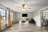 57 Ruskin St - Photo 4