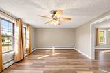 57 Ruskin St - Photo 5