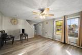 57 Ruskin St - Photo 6