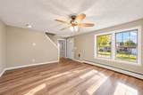 57 Ruskin St - Photo 7