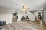 57 Ruskin St - Photo 8