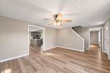 57 Ruskin St - Photo 9