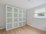 22 Poskus St - Photo 29
