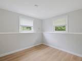 22 Poskus St - Photo 30